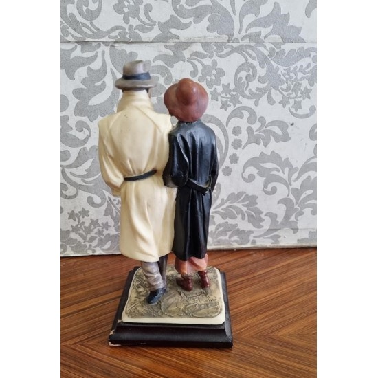 Διακοσμητικό Άγαλμα  Granny's 109027