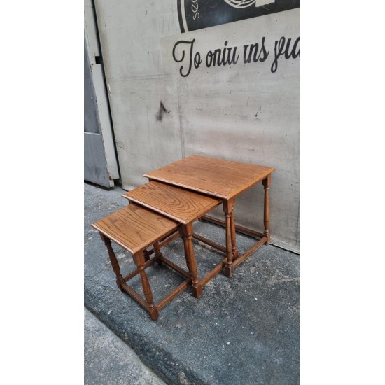 Ζιγκόν  Granny's 102287