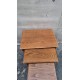 Ζιγκόν  Granny's 102287