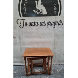 Ζιγκόν  Granny's 102287