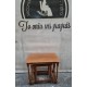 Ζιγκόν  Granny's 102287