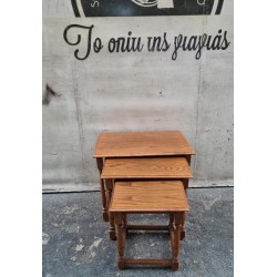 Ζιγκόν  Granny's 102287