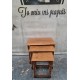 Ζιγκόν  Granny's 102287