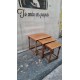 Ζιγκόν  Granny's 102287