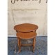 Ζιγκόν τραπεζάκια   Granny's 110758
