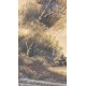       Κάδρο ζωγραφική Granny's  118945