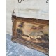       Κάδρο ζωγραφική Granny's  118945