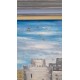       Κάδρο ζωγραφική Granny's  107141