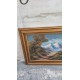       Κάδρο ζωγραφική Granny's  118568