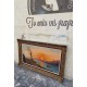       Κάδρο ζωγραφική Granny's  103722