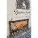       Κάδρο ζωγραφική Granny's  103722