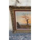       Κάδρο ζωγραφική Granny's  103722