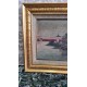       Κάδρο ζωγραφική Granny's  107239