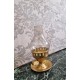 Επιτραπέζιο Καντήλι Granny's 111060