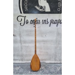 Ταμπουράς Granny's 103677