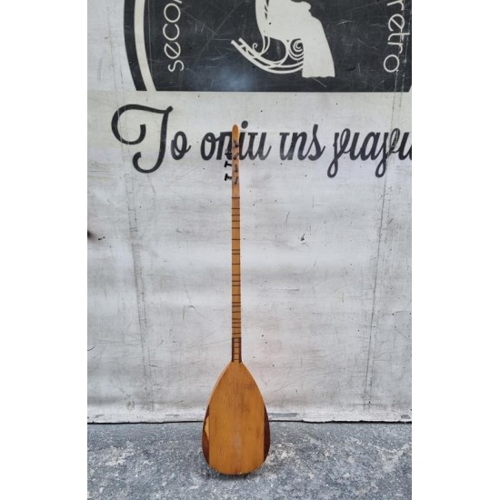 Ταμπουράς Granny's 103677