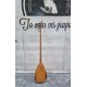 Ταμπουράς Granny's 103677