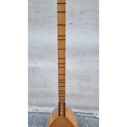 Ταμπουράς Granny's 103677