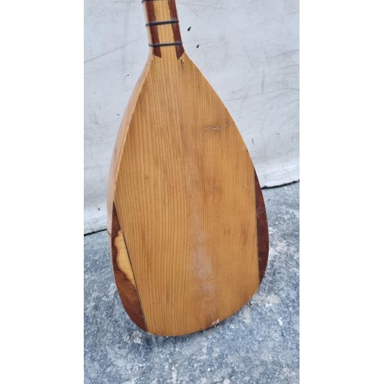 Ταμπουράς Granny's 103677