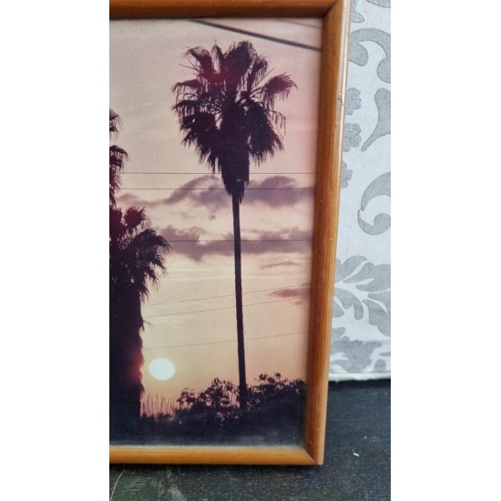       Καδράκι Granny's  115111