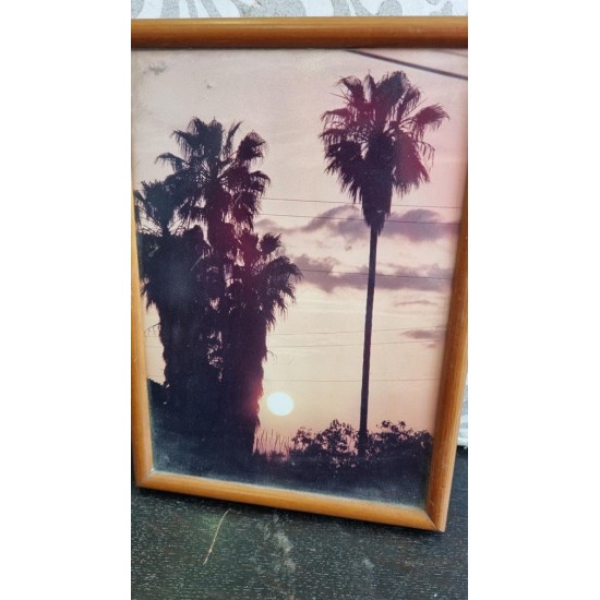       Καδράκι Granny's  115111