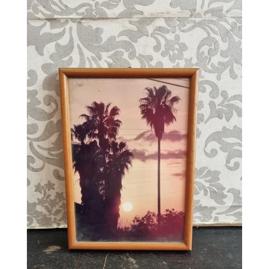       Καδράκι Granny's  115111